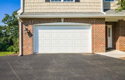 229 FOREST RIDGE RD, STAUNTON, VA 24401