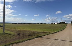 28225 361st Ave., Platte, SD 57369