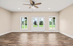 1918 Willow Grove Hwy, MONROE, TN 38573