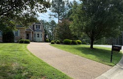 11283 Winding River Road, Providence Forge, VA 23140