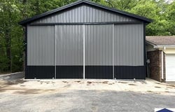 2363 E Mockingbird Drive, Clinton, IN 47842