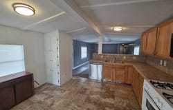 1959 CHIPPER Drive, EDGEWOOD, MD 21040