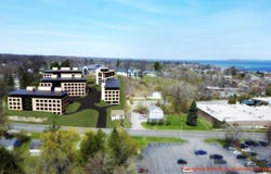 10775 East Traverse Highway, Traverse City, MI 49684