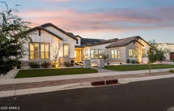 19910 E Vallejo Street, Queen Creek, AZ 85142