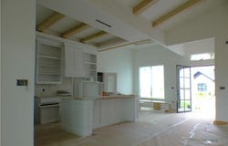 2701 E Versace Drive, Edinburg, TX 78542
