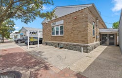 411 N HIGH STREET, MILLVILLE, NJ 08332