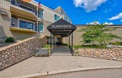 6201 Saint Croix Trail N, Stillwater, MN 55082