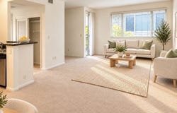 13941 Sherman Way, Van Nuys, CA 91405