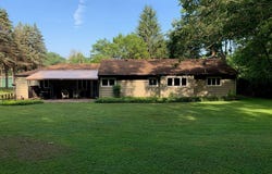 1219 15th Street Ext, Franklin, PA 16323