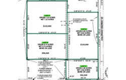 4901 County Rd K, Lot 4, Wiggins, CO 80654