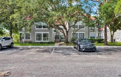 995 NORTHERN DANCER WAY, CASSELBERRY, FL 32707