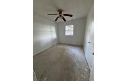 204 Truman Street, Stuttgart, AR 72160