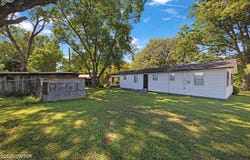 11101 TN-88, Halls, TN 38040