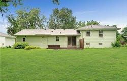 8341 Ewing Road, Bloomington, MN 55431