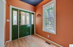 21314 Swope, Sedalia, MO 65301