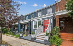 1778 LANG PLACE NE, WASHINGTON, DC 20002