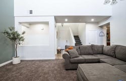 2664 Oasis St, Imperial, CA 92251