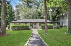 3093 Del Monico Drive, Decatur, GA 30032