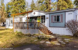 116 N Woolsey Ct, Post Falls, ID 83854