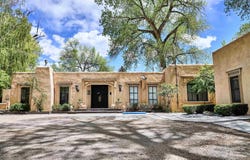 405 Cordoba Lane, Taos, NM 87571
