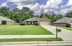 164 Britton Circle, Flowood, MS 39232
