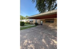 205 Collegeview, Magnolia, AR 71753