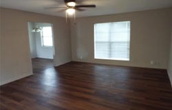 111 Waldman Drive, Gun Barrel City, TX 75156