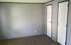 26131 Dequindre Rd., Madison Heights, MI 48071