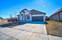 2213 Windy Hill Lane, Waxahachie, TX 75167