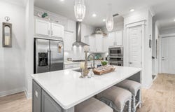 14 Dune Comet Lane, Inlet Beach, FL 32461