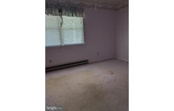 12615 EVELAND RD, RIDGELY, MD 21660