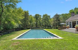 120 Glover Street, Sag Harbor, NY 11963