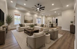 2020 Lawndale Dr, Tupelo, MS 38801