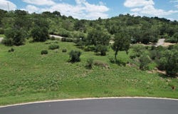 Hi Circle South, Horseshoe Bay, TX 78657