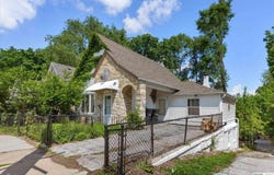 712 Bancroft Street, Omaha, NE 68108