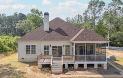 114 Long Point Rd, Hodges, SC 29653