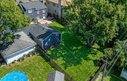 4608 Pershing Avenue, Downers Grove, IL 60515