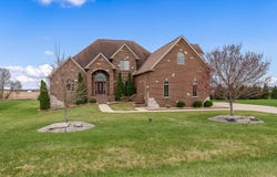 9259 E Hayrack, STILLMAN VALLEY, IL 61084