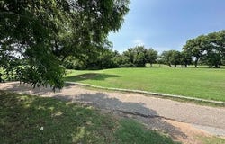 1633 Rockview Drive, Granbury, TX 76049