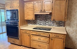 504 Park St, Fordyce, AR 71742