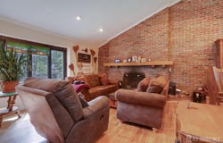 2 Kerry Court, Old Bridge, NJ 08857