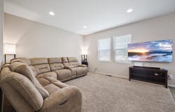 1025 S Bannen Rd, Spokane Valley, WA 99037-5131