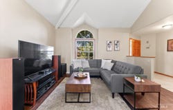 5811 W Sterling Ln,, Boise, ID 83703