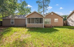 102 Clinton Court, St Marys, GA 31548