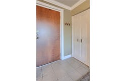 3402 Charlemagne Circle, Ross Twp, PA 15237
