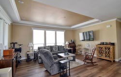 15111 Pipeline Ave, Chino Hills, CA 91709