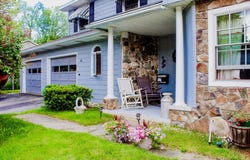 32 Hermanson Street, Berlin, NH 03570