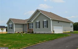 31 HENRY'S Way S, GEORGETOWN, DE 19947