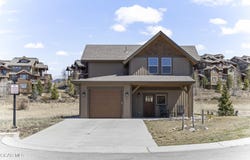 34 Beaver Brook Trail, Fraser, CO 80442