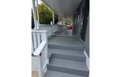 1174 E Main St. #157, El Cajon, CA 92021